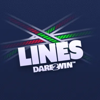 Lines